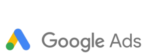 Google Ads