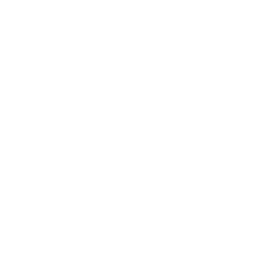 Search-Engine-Optimization-services