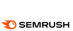 Semrush
