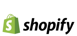 Shopify