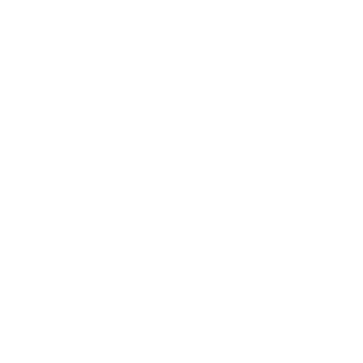 Social-Media-Marketing-services