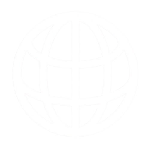 professional-web-design-services.jpg