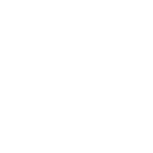 performance-marketing